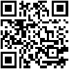 https://lib.uofallujah.edu.iq/ar/node/25411