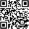 https://lib.uofallujah.edu.iq/ar/node/18546