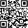 https://lib.uofallujah.edu.iq/ar/node/27925