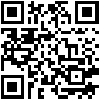 https://lib.uofallujah.edu.iq/ar/node/25744