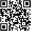 http://default/ar/book-9231-f-w-m