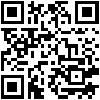 https://lib.uofallujah.edu.iq/ar/node/26266