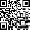 https://lib.uofallujah.edu.iq/ar/node/19173