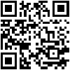 https://lib.uofallujah.edu.iq/ar/node/20053