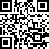 https://lib.uofallujah.edu.iq/ar/node/31018