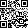 https://lib.uofallujah.edu.iq/ar/node/28348