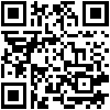 https://lib.uofallujah.edu.iq/ar/node/22745