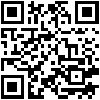 https://lib.uofallujah.edu.iq/ar/node/27586