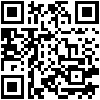 https://lib.uofallujah.edu.iq/ar/node/23287