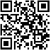 http://default/ar/book-2674-m-h-q
