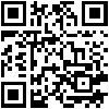 https://lib.uofallujah.edu.iq/ar/node/34468