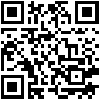 https://lib.uofallujah.edu.iq/ar/node/28032