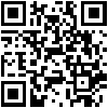http://default/ar/book-4141-j-r-d