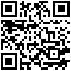 https://lib.uofallujah.edu.iq/ar/node/24521