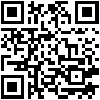 https://lib.uofallujah.edu.iq/ar/node/25196
