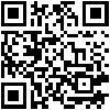 https://lib.uofallujah.edu.iq/ar/node/28343