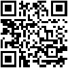 https://lib.uofallujah.edu.iq/ar/node/33414