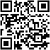 https://lib.uofallujah.edu.iq/ar/node/26371