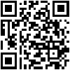 http://default/ar/book-30427-s-q-f-j