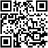 https://lib.uofallujah.edu.iq/ar/node/25606