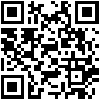 http://default/ar/book-9116-s-m-b-n