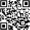 https://lib.uofallujah.edu.iq/ar/node/24271