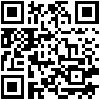 https://lib.uofallujah.edu.iq/ar/node/24070