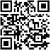 https://lib.uofallujah.edu.iq/ar/node/32722