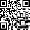 https://lib.uofallujah.edu.iq/ar/node/18922