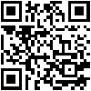 https://lib.uofallujah.edu.iq/ar/node/34469