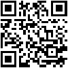 https://lib.uofallujah.edu.iq/ar/node/18730