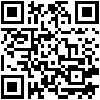 https://lib.uofallujah.edu.iq/ar/node/26947