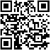 https://lib.uofallujah.edu.iq/ar/node/34068