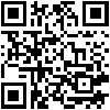 https://lib.uofallujah.edu.iq/ar/node/26892