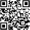 https://lib.uofallujah.edu.iq/ar/node/27843