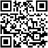 https://lib.uofallujah.edu.iq/ar/node/33065