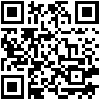 https://lib.uofallujah.edu.iq/ar/node/28416