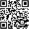https://lib.uofallujah.edu.iq/ar/node/35267