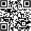 https://lib.uofallujah.edu.iq/ar/node/30869