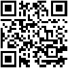https://lib.uofallujah.edu.iq/ar/node/22362
