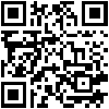 https://lib.uofallujah.edu.iq/ar/node/34411