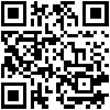 https://lib.uofallujah.edu.iq/ar/node/22308