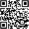 https://lib.uofallujah.edu.iq/ar/node/22010