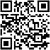 https://lib.uofallujah.edu.iq/ar/node/33071