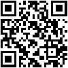 http://default/ar/book-27855-t-h-t