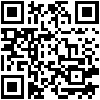 https://lib.uofallujah.edu.iq/ar/node/21115