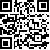 https://lib.uofallujah.edu.iq/ar/node/21321