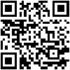 https://lib.uofallujah.edu.iq/ar/node/24834