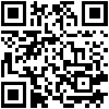 https://lib.uofallujah.edu.iq/ar/node/25734
