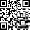 https://lib.uofallujah.edu.iq/ar/node/18660